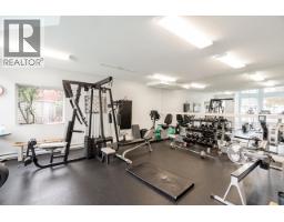 53 7501 Cumberland Street, Burnaby, BC V3N4Y6 Photo 39