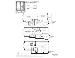 53 7501 Cumberland Street, Burnaby, BC V3N4Y6 Photo 40