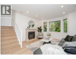 53 7501 Cumberland Street, Burnaby, BC V3N4Y6 Photo 6
