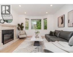53 7501 Cumberland Street, Burnaby, BC V3N4Y6 Photo 7