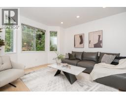 53 7501 Cumberland Street, Burnaby, BC V3N4Y6 Photo 8
