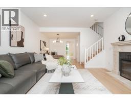 53 7501 Cumberland Street, Burnaby, BC V3N4Y6 Photo 9