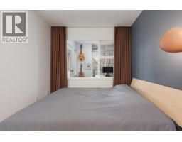 303 988 Richards Street, Vancouver, BC V6B8R2 Photo 11
