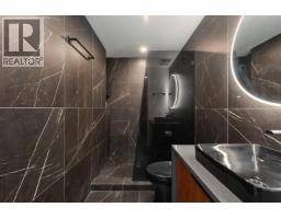 303 988 Richards Street, Vancouver, BC V6B8R2 Photo 14