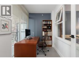 303 988 Richards Street, Vancouver, BC V6B8R2 Photo 15