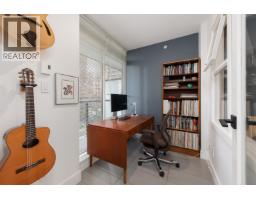 303 988 Richards Street, Vancouver, BC V6B8R2 Photo 16