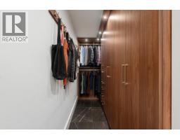 303 988 Richards Street, Vancouver, BC V6B8R2 Photo 18
