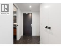 303 988 Richards Street, Vancouver, BC V6B8R2 Photo 19