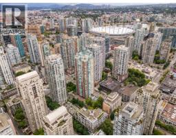 303 988 Richards Street, Vancouver, BC V6B8R2 Photo 24