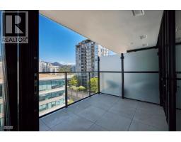 807 135 E 13th Street, Vancouver, BC V7L0J8 Photo 19