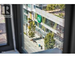 807 135 E 13th Street, Vancouver, BC V7L0J8 Photo 20