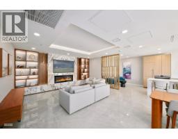 807 135 E 13th Street, Vancouver, BC V7L0J8 Photo 23