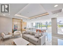 807 135 E 13th Street, Vancouver, BC V7L0J8 Photo 24