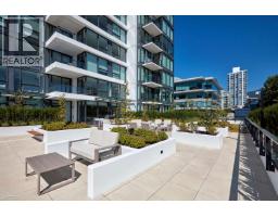 807 135 E 13th Street, Vancouver, BC V7L0J8 Photo 27