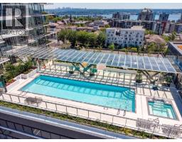 807 135 E 13th Street, Vancouver, BC V7L0J8 Photo 29