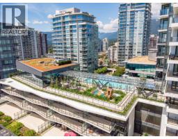 807 135 E 13th Street, Vancouver, BC V7L0J8 Photo 30