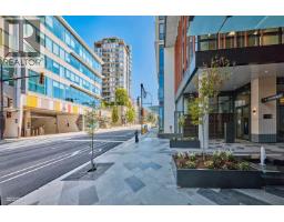 807 135 E 13th Street, Vancouver, BC V7L0J8 Photo 31