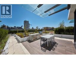 807 135 E 13th Street, Vancouver, BC V7L0J8 Photo 32