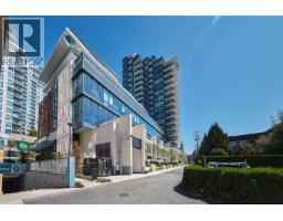807 135 E 13th Street, Vancouver, BC V7L0J8 Photo 33