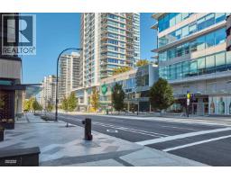 807 135 E 13th Street, Vancouver, BC V7L0J8 Photo 35