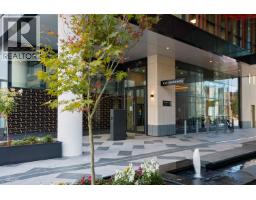 807 135 E 13th Street, Vancouver, BC V7L0J8 Photo 36