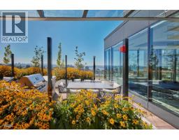 807 135 E 13th Street, Vancouver, BC V7L0J8 Photo 37