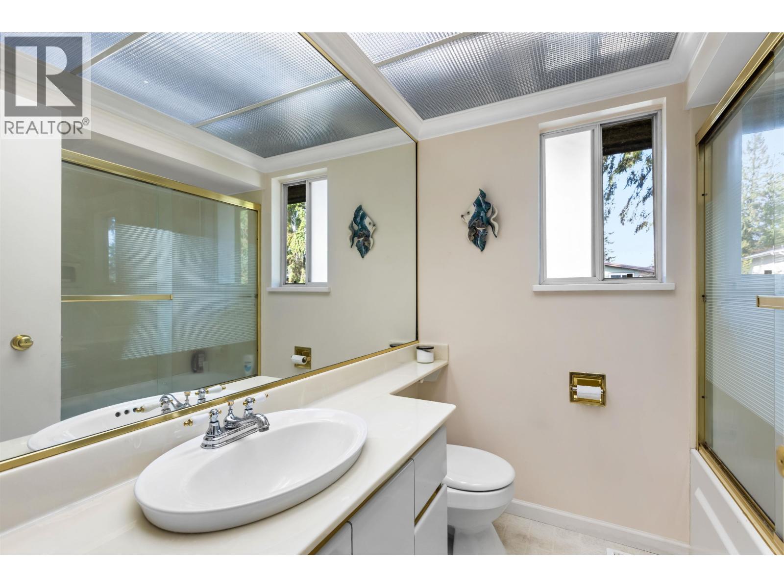 695 MACINTOSH STREET, Coquitlam - Image 1