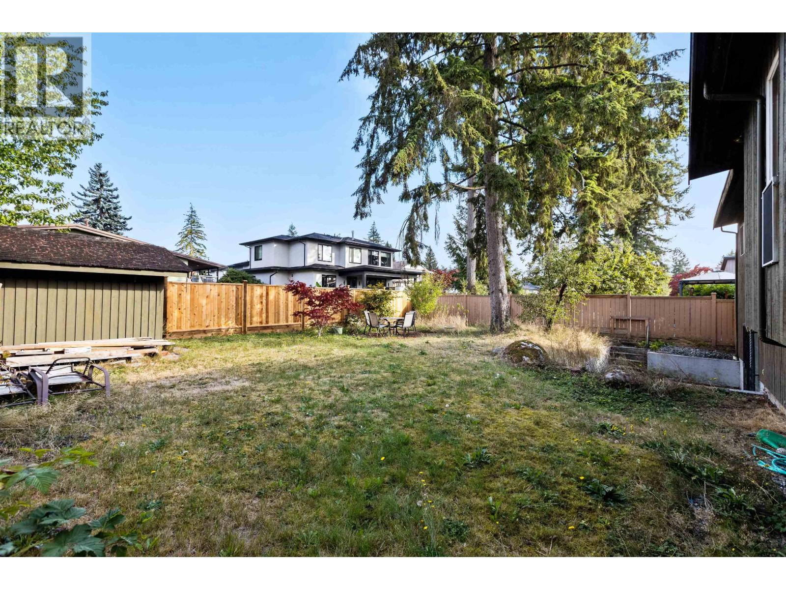 695 MACINTOSH STREET, Coquitlam - Image 1