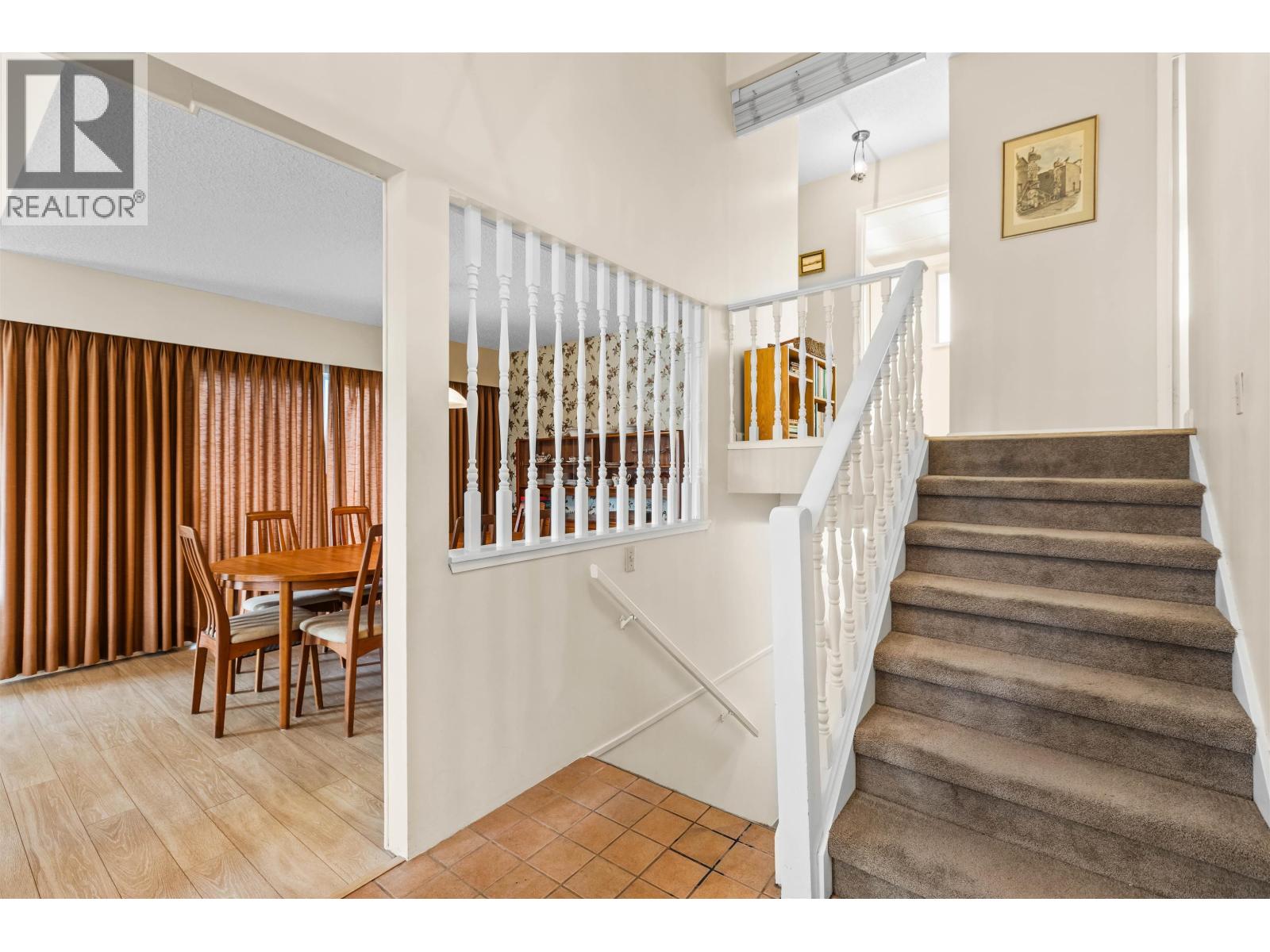 695 MACINTOSH STREET, Coquitlam - Image 1
