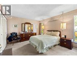 695 Macintosh Street, Coquitlam, BC V3J4Y4 Photo 10