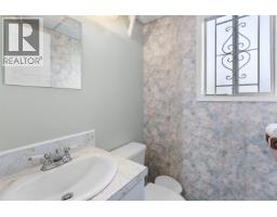 695 Macintosh Street, Coquitlam, BC V3J4Y4 Photo 15