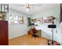 695 Macintosh Street, Coquitlam, BC V3J4Y4 Photo 16