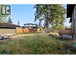 695 Macintosh Street, Coquitlam, BC V3J4Y4 Photo 17