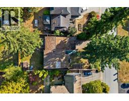 695 Macintosh Street, Coquitlam, BC V3J4Y4 Photo 18