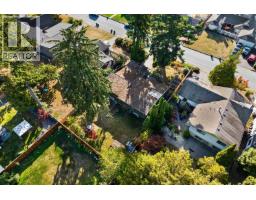 695 Macintosh Street, Coquitlam, BC V3J4Y4 Photo 19