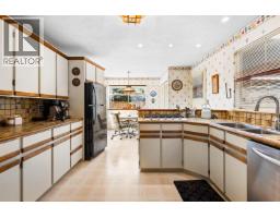 695 Macintosh Street, Coquitlam, BC V3J4Y4 Photo 8