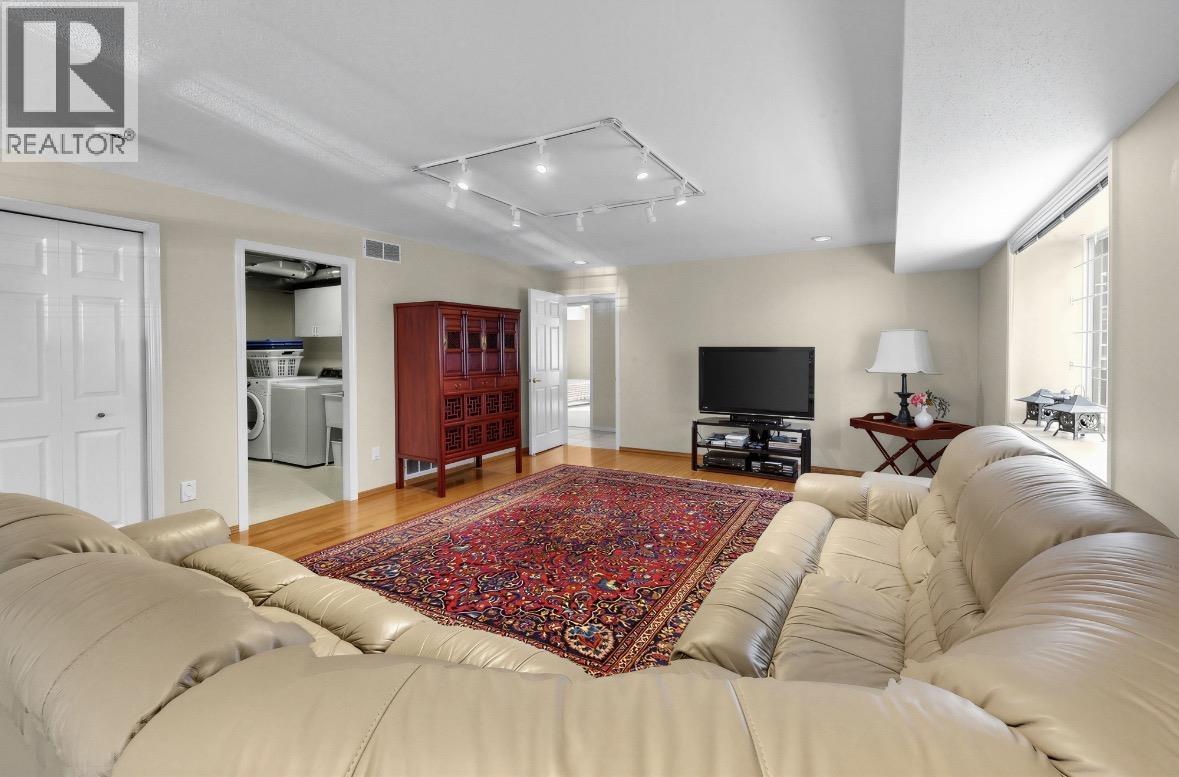 8022 LAKEFIELD DRIVE, Burnaby - Image 1