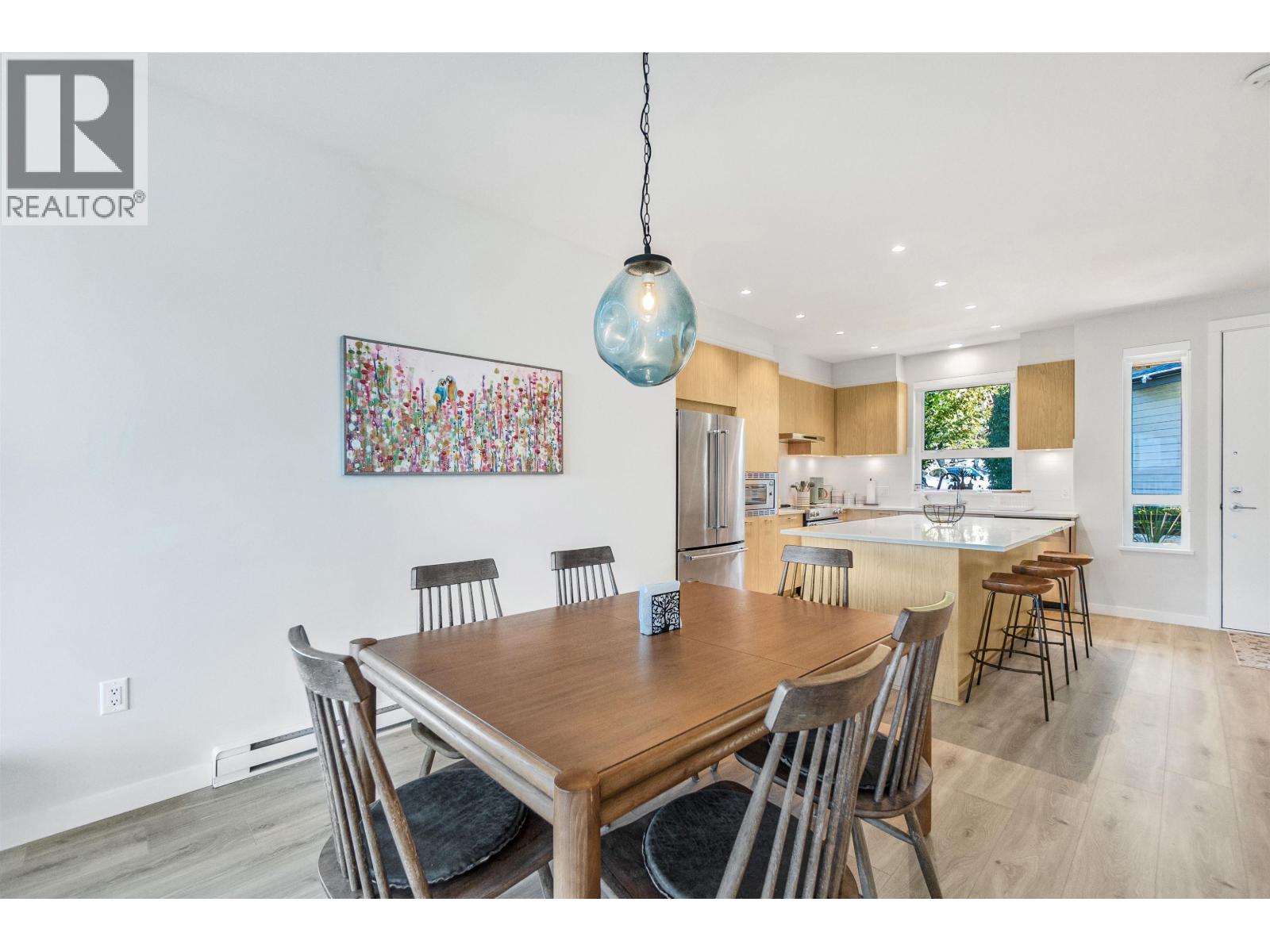 6 41215 GARIBALDI SPRINGS WAY, Squamish
