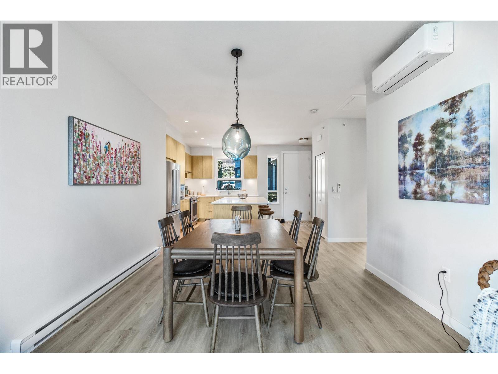 6 41215 GARIBALDI SPRINGS WAY, Squamish