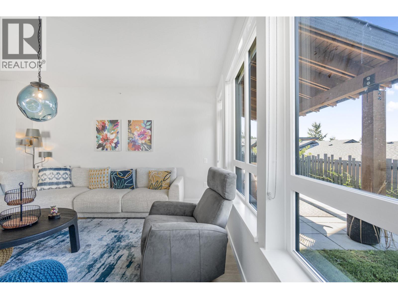 6 41215 GARIBALDI SPRINGS WAY, Squamish