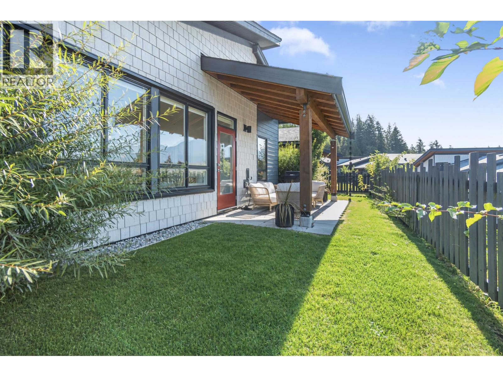 6 41215 GARIBALDI SPRINGS WAY, Squamish