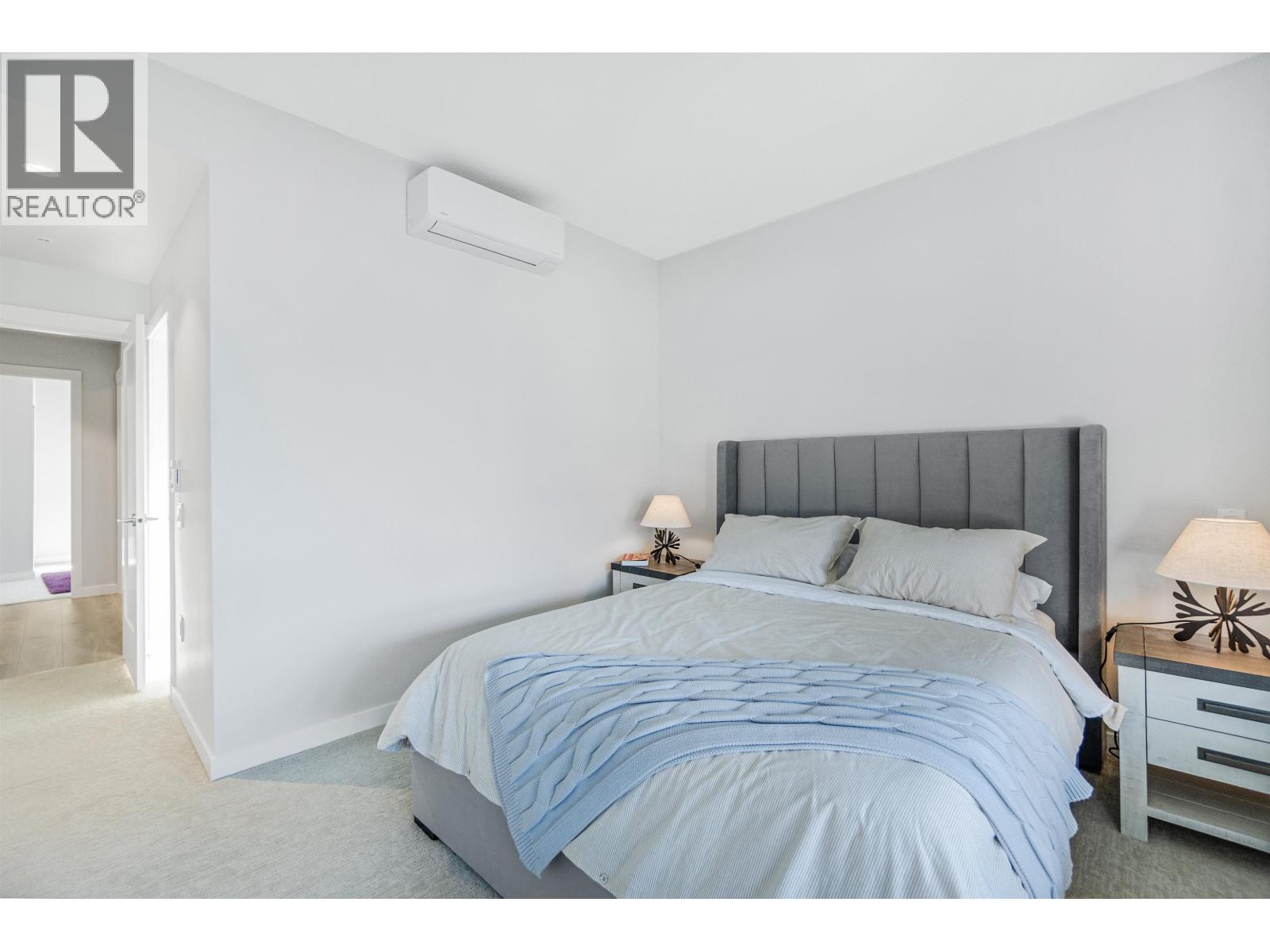 6 41215 GARIBALDI SPRINGS WAY, Squamish