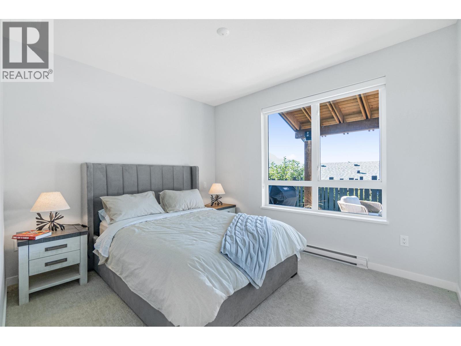 6 41215 GARIBALDI SPRINGS WAY, Squamish