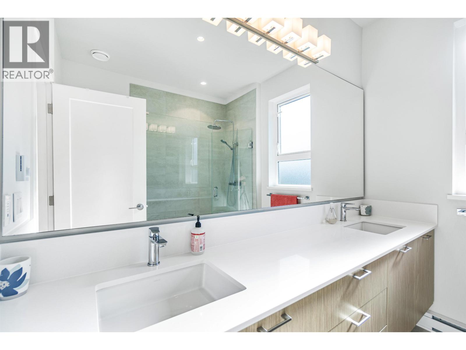 6 41215 GARIBALDI SPRINGS WAY, Squamish