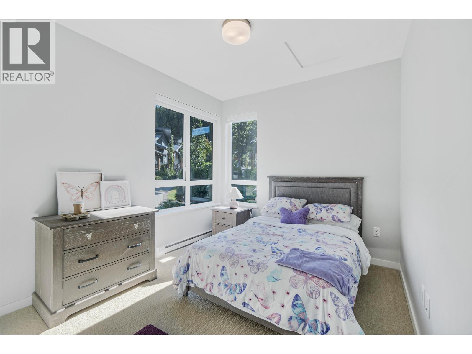 6 41215 GARIBALDI SPRINGS WAY, Squamish