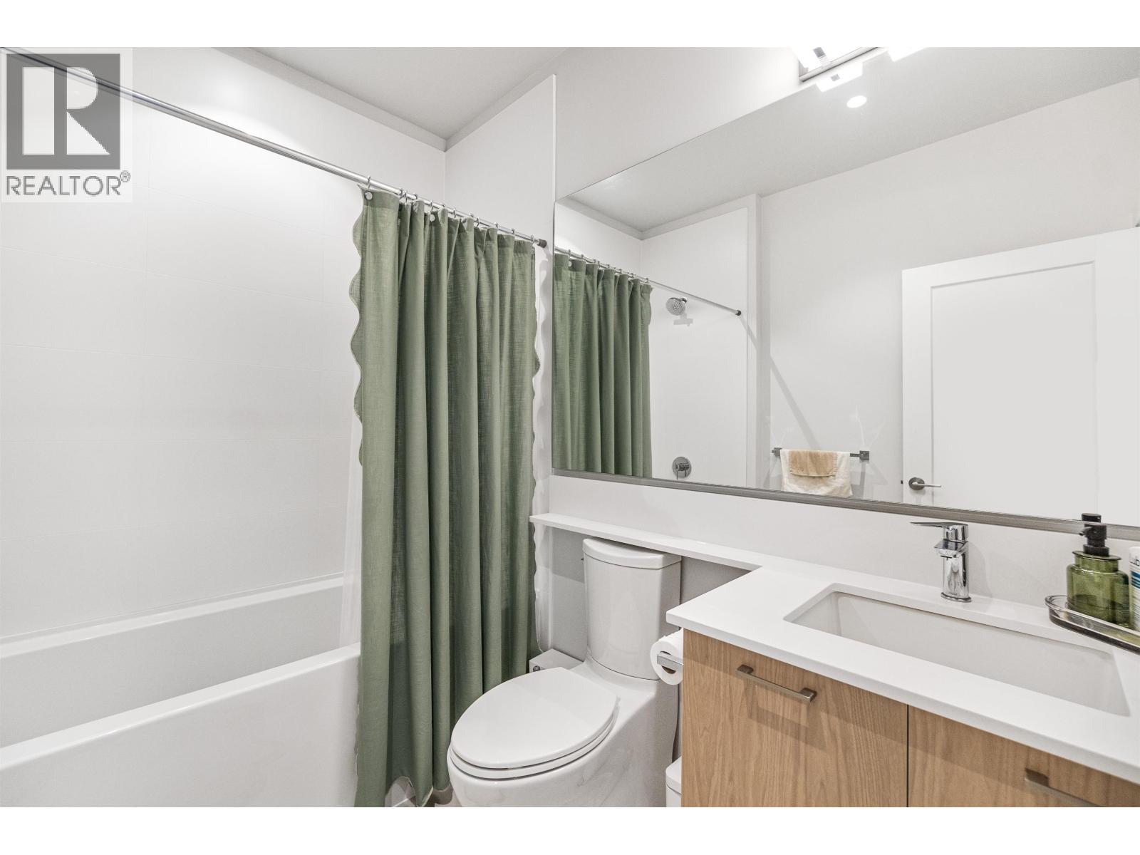 6 41215 GARIBALDI SPRINGS WAY, Squamish