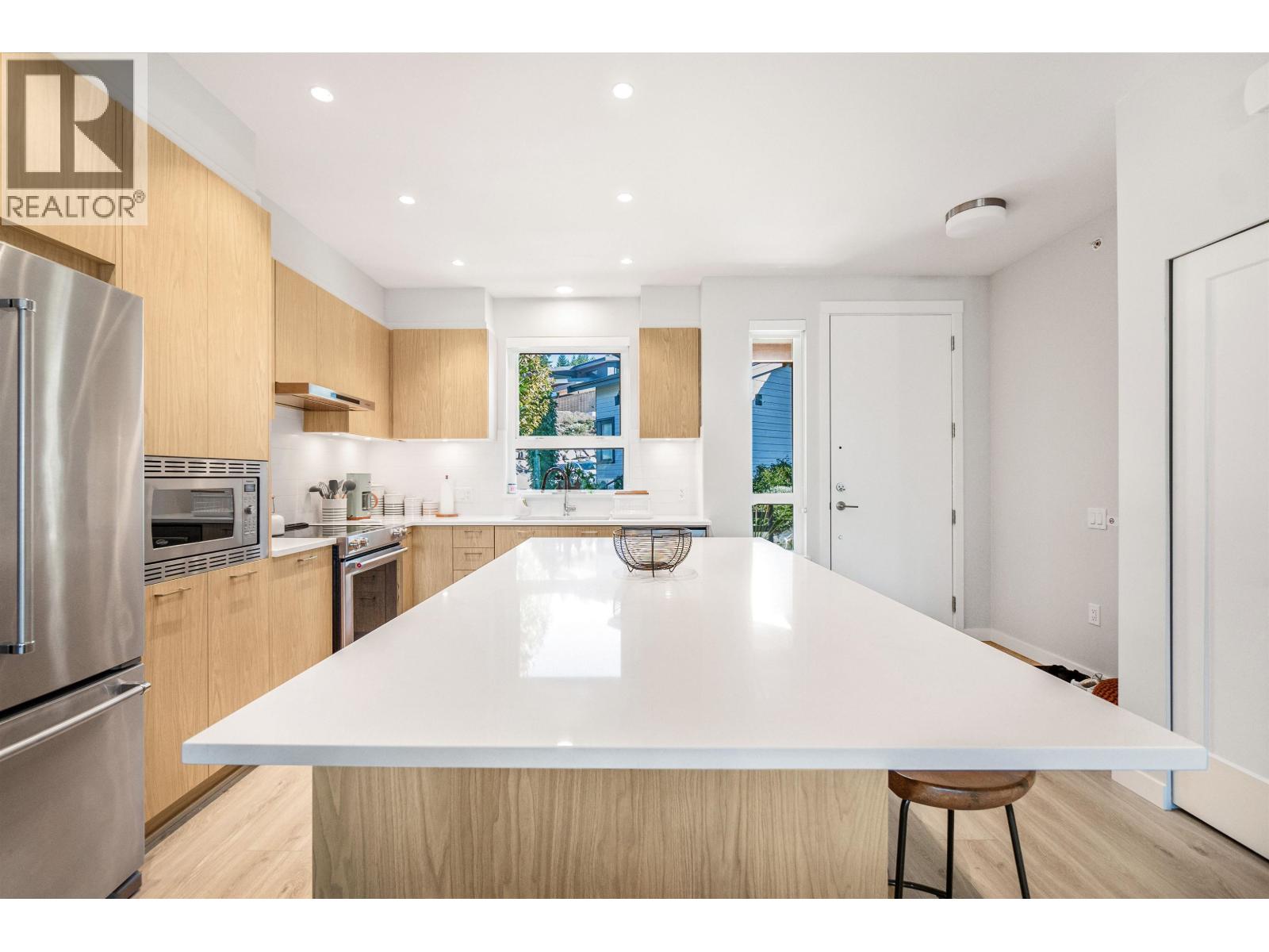 6 41215 GARIBALDI SPRINGS WAY, Squamish