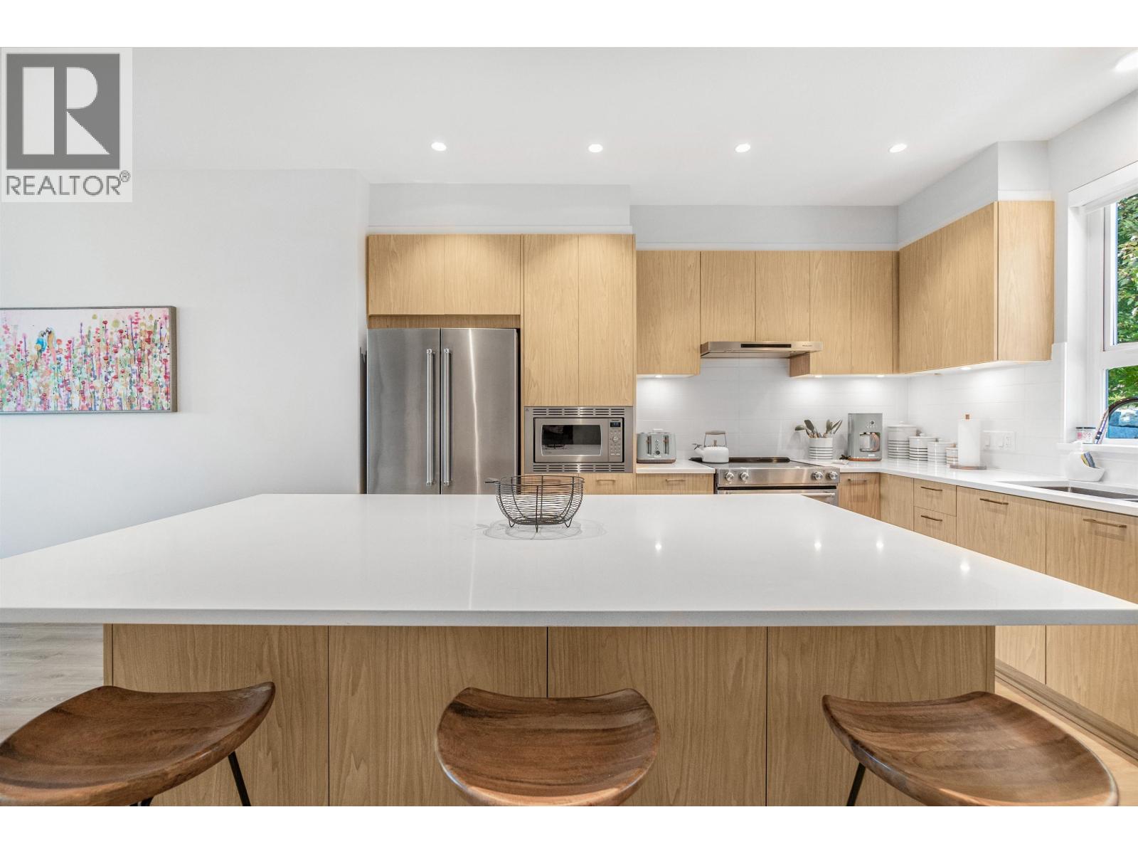 6 41215 GARIBALDI SPRINGS WAY, Squamish