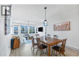 6 41215 Garibaldi Springs Way, Squamish, BC V8B1C2 Photo 10