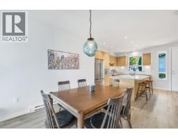6 41215 Garibaldi Springs Way, Squamish, BC V8B1C2 Photo 11